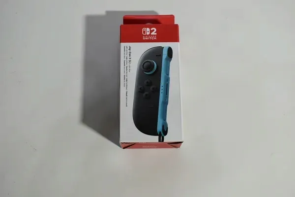 joy-con-2-l-light-blue-switch-2-stan-opakowania-oryginalne