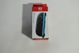 joy-con-2-l-light-blue-switch-2-stan-opakowania-oryginalne