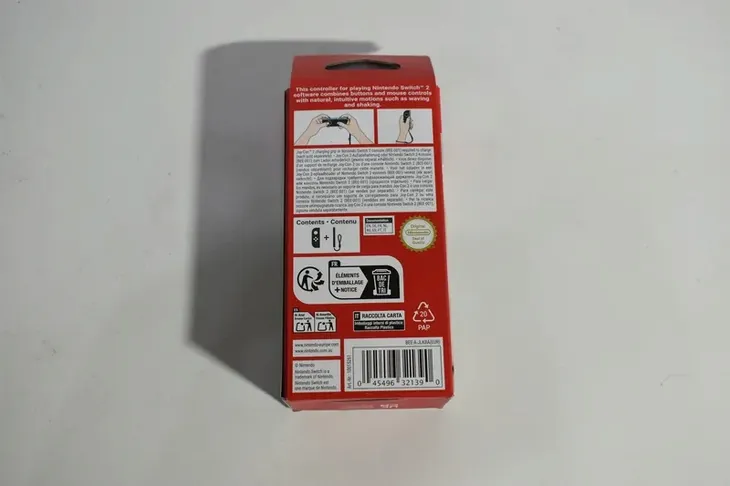joy-con-2-l-light-blue-switch-2-waga-z-opakowaniem-0-11-kg