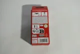 joy-con-2-l-light-blue-switch-2-waga-z-opakowaniem-0-11-kg