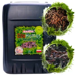 biohumus-nawoz-z-dzdzownic-20-l-dzohumus-plynny-uniwersalny-ekagro