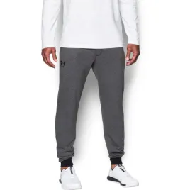 spodnie-dresowe-under-armour-meskie-uar-1290261090