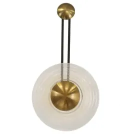 scienna-lampa-do-salonu-bell-lp-1702-1w-tr-led-8w-3000-6000k-zlota-czarna