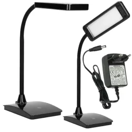 lampka-biurkowa-led-6w-szkolna-nocna-regulacja-jasnosci-sciemniania-czarna