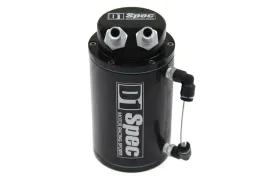 oil-catch-tank-zbiornik-odmy-na-olej-dolot-d1-spec
