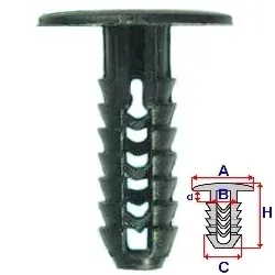 spinka-zewnetrzna-tapicerki-alfa-fiat-lancia-10060