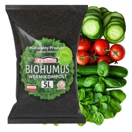 biohumus-wermikompost-naturalny-zywy-organiczny-nawoz-od-dzdzownic-5l