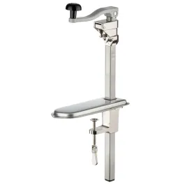 otwieracz-do-konserw-puszek-640-mm-or-stalgast-300640