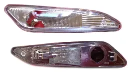 alfa-romeo-147-156-kierunki-migacze-boczne-clear