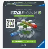 gravitrax-pro-dodatek-obrotnica