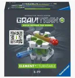 gravitrax-pro-dodatek-obrotnica