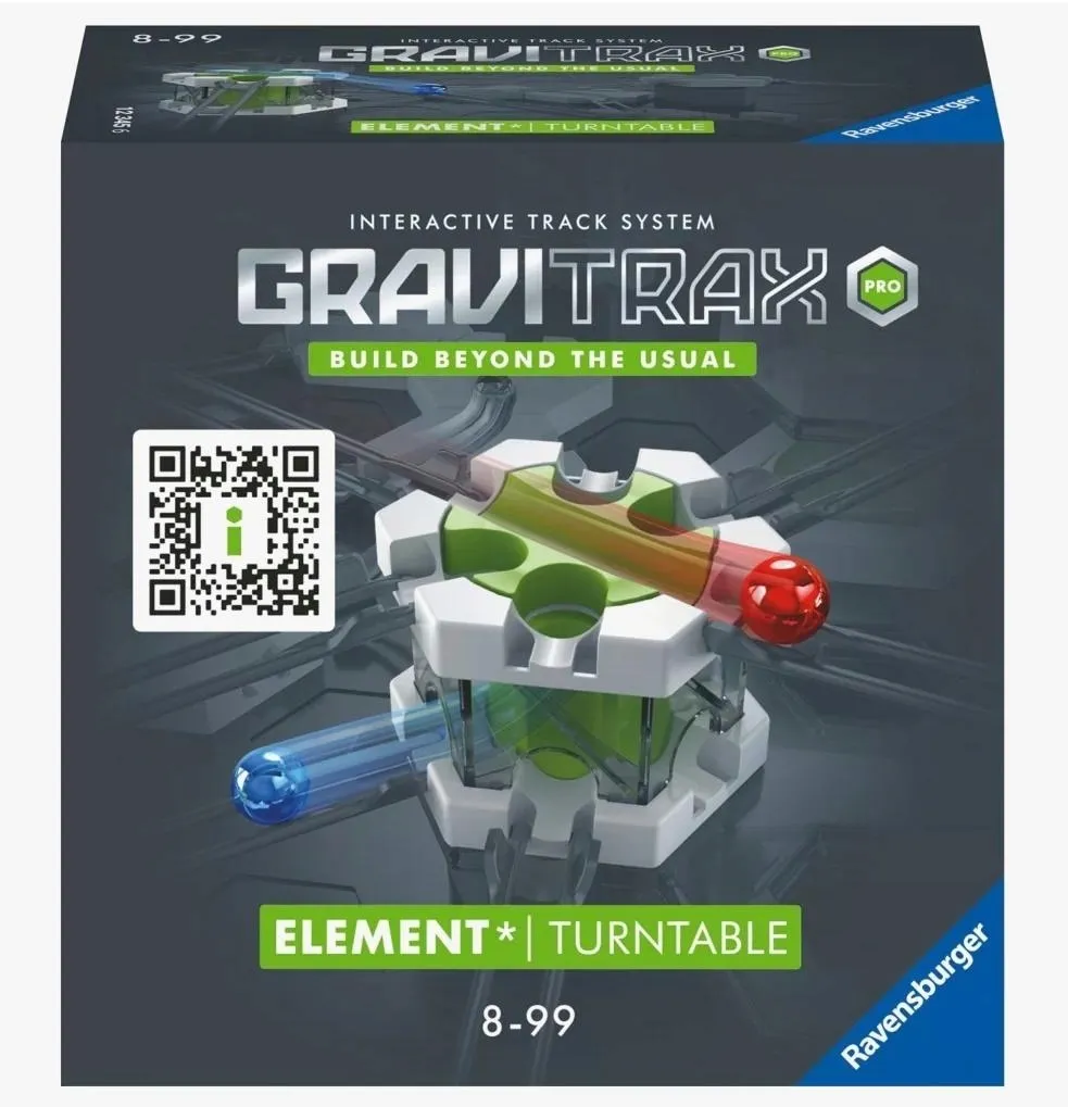 gravitrax-pro-dodatek-obrotnica
