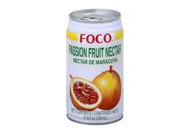 nektar-z-marakui-foco-350ml
