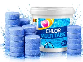 chemia-basenowa-do-basenu-chlor-multi-tabletki-5kg