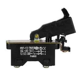 celma-c3-wylacznik-prda160a-prwg40-prwg35-c3