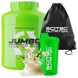 scitec-jumbo-3520g-masa-miesniowa-wydolnosc-sila-trening-nowmax-wpc-30-g