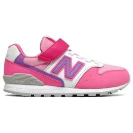sneakersy-dzieciece-new-balance-yv996mpp-40-us7