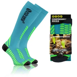 sesto-senso-skarpety-kompresyjne-do-biegania-sportowe-43-46