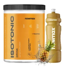 nowmax-isotonic-drink-1000g-izotonik-w-proszku-na-nawodnienie-energia-sila