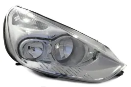ford-galaxy-s-max-06-14-reflektor-prawy-depo