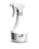 marolex-mini-acid-500