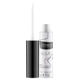 catrice-lash-glue-klej-do-sztucznych-rzes-z-aplikatorem-transparentny-5ml