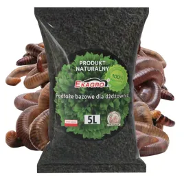 podloze-bazowe-pokarm-dla-dzdzownic-naturalne-ekagro-karma-dla-robakow-5-l