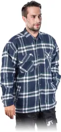 koszula-ocieplana-reis-kftop-gw-r-2xl