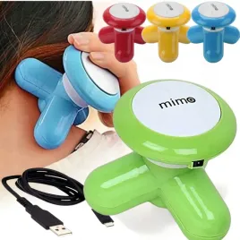 mini-masazysta-na-baterie-kabel-usb-ulga-wibruje