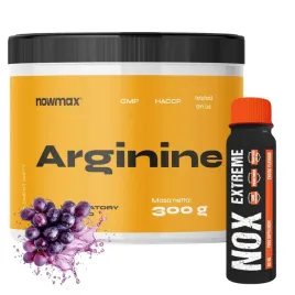 nowmax-arginine-300-g-arginina-przedtreningowka
