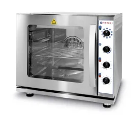 piec-konwekcyjno-parowy-multifunkcyjny-4x-gn-2-3-or-hendi-225929