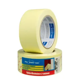 tasma-maskujaca-blue-dolphin-50-m-30-mm