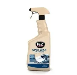 k2-spid-wax-wosk-osuszajacy-do-samochodu-770ml