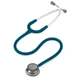 stetoskop-3m-littmann-classic-iii-glowica-standard-przewod-blekitny-5623
