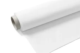 tkanina-bawelna-biala-szer-300cm-150g-bawelniana