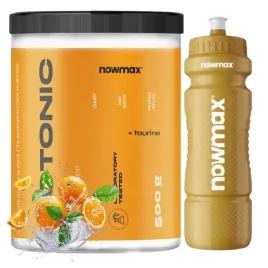 nowmax-isotonic-koncentrat-izotonik-w-proszku-elektrolity-nawodnienie-500g