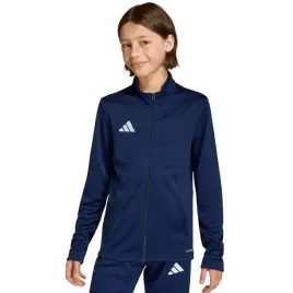 bluza-dla-dzieci-adidas-entrada-26-track-granatowa-jz6611-140cm