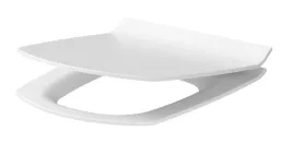 deska-wolno-opadajaca-cersanit-carina-slim-k98-0135