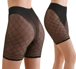 damskie-szorty-gabriella-elegant-na-otarcia-ud-xl-5