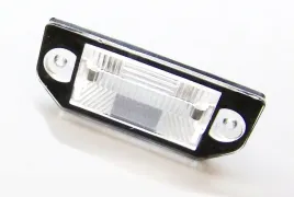 lampka-lamp-tablicy-vw-passat-b5-96-00-zarowka