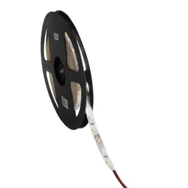 tasma-led-48w-1mb-6500k-ip65-5m-kanlux-24515