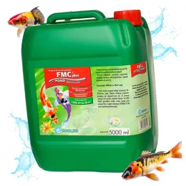 preparat-do-odkazania-wody-choroby-oczko-wodne-zoolek-fmc-pond-5l