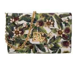 dolceandgabbana-dandg-torebka-skorzana-p2n