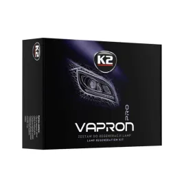 k2-vapron-zestaw-do-regeneracji-lamp-czajnik-nowy