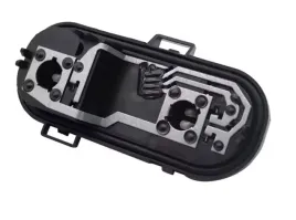 nissan-qashqai-i-wklad-lampy-tyl-prawy-listwa-zestaw-naprawczy-j10-oprawka