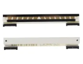 glowica-termiczna-drukarki-etykiet-zebra-gk888t-zd220