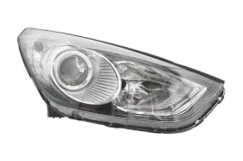 reflektor-swiatel-przednich-221-1150r-ldem2-dep