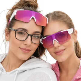 okulary-przeciwsloneczne-korekcyjne-nakladki-nakladane-over-fit