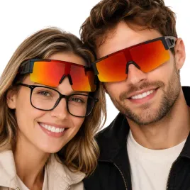 okulary-przeciwsloneczne-korekcyjne-nakladki-nakladane-over-fit