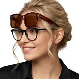 okulary-przeciwsloneczne-korekcyjne-nakladki-nakladane-over-fit